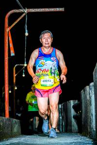 BIB: 60043
                            <button type="button" onclick="openModal(21775361)" class="btn btn-primary btn-sm float-right btn-popup" data-toggle="modal" data-target=".modal-high-quality">
                        <i class="fas fa-shopping-cart"></i> Add to Cart
                    </button>
                                            <button type="button" onclick="isThisMe(21775361, true)" class="btn btn-success btn-sm float-right btn-popup btn-isme hidden" data-toggle="tooltip" data-placement="bottom" title="นี่คือรูปของคุณใช่ไหม คลิกที่นี่เพื่อเอาเข้าอัลบั้ม">
                        <i class="fas fa-plus"></i> Add to album
                    </button>
                    <button type="button" onclick="isThisMe(21775361, false)" class="btn btn-warning btn-sm float-right btn-popup btn-isnotme hidden">
                        <i class="fas fa-ban"></i> Remove from album
                    </button>